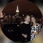 Margie Field - @gevogax348 - Instagram