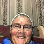 Margie Field - Facebook