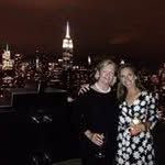 Margie Field - @melton51 - Instagram