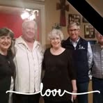 Margie Field - Facebook