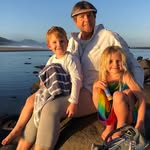 Margie Field - @field.margie - Instagram