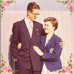 Margie Field - Facebook