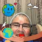 Margie Field - Facebook