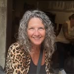 Margie Field Amon - @margieamon - Instagram