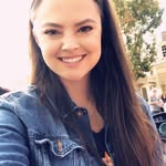 Margie Fielder - @margiefielder - Instagram