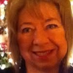 @margie_fields356 - Instagram
