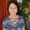 Margie Fields706 - @margiefields3 - TikTok