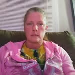 Margie Fields - @margie.fields.5688 - Instagram