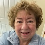 Margie Fields - @margielfields - Instagram