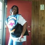 Margie Fields - @fieldsmargie - Instagram