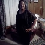 Margie Fields - @margieannfields - Instagram