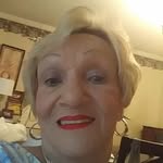 Margie Fields - @margie.fields.750 - Instagram