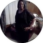 Margie Fields - @margieannfields.s - Instagram