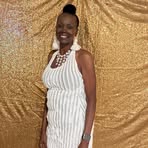 Margie Fields - Facebook