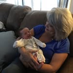 Margie Fields - @margie.fields.14 - Instagram