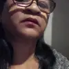 Margie Grandfield - @margiegrandfield - TikTok