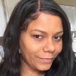 Margie Hartfield - @hartfieldmargie - Instagram