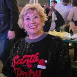 Margie Mayes Fielder - @fieldermargie - Instagram