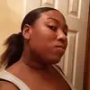 margieedenfield28 - @margieedenfield28 - TikTok