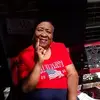 tinns - @margiefields557 - TikTok