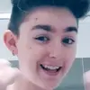 user6499983370488 - @margiefield - TikTok
