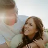 Maggie Fitzpatrick - @maggiefitzzzz - TikTok