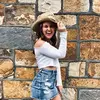 Maggie Fitzpatrick - @maggiefitz1 - TikTok