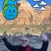 Margaret Fitzpatrick - Facebook