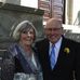 Marge Fitzpatrick - Facebook