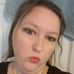 Margie Fitzpatrick - Facebook