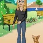 Margie Fitzpatrick - @mfitzy1126 - Instagram