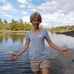 Margie Fitzpatrick - Facebook