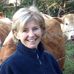 Margie Fitzpatrick - Facebook