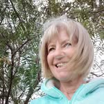 Margie Fitzpatrick - @margie.fitzpatrick.7 - Instagram