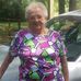 Margie Fitzpatrick - Facebook