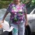 Margie Fitzpatrick - Facebook