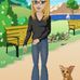 Margie Fitzpatrick - Facebook