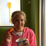 Margie Fitzpatrick - @ma.rgie2837 - Instagram