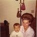 Margie Fitzpatrick - Facebook
