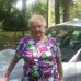 Margie Fitzpatrick - Facebook