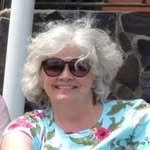 Margie Fitzpatrick Monahan - @margmon - Instagram