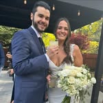 Margie Reynolds Fitzpatrick - @margiefitz12 - Instagram