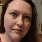 Margie Thomas Fitzpatrick - @margie.fitzpatrick - Instagram