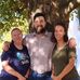 Margie Thomas Fitzpatrick - Facebook