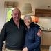 Margaret Fleming - Facebook