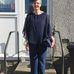 Margaret Fleming - Facebook