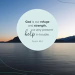 Margie Fleming - @margiefleming703 - Instagram
