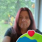 Margie Fleming - @margie.fleming.18 - Instagram