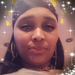 Margie Fleming - @loyalty_first0301 - Instagram