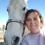 Margie Fleming - @fleming.margie - Instagram
